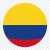 144-1442712_colombia-round-flag-colombia-flag-icon-png-clipart.jpg